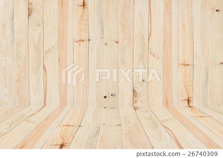 natural wood texture and background. 26740309