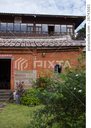 中國傳統建築,Chinese traditional architecture,中国の伝統的な建築 中國傳統建築,Chinese traditional architecture,中国の伝統的な建築 26743081