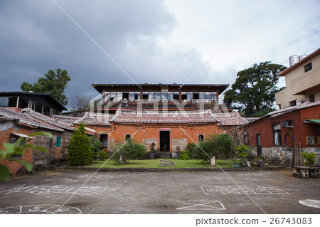 中國傳統建築,Chinese traditional architecture,中国の伝統的な建築 中國傳統建築,Chinese traditional architecture,中国の伝統的な建築 26743083