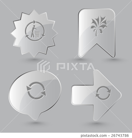 4 images 4 images 26743786