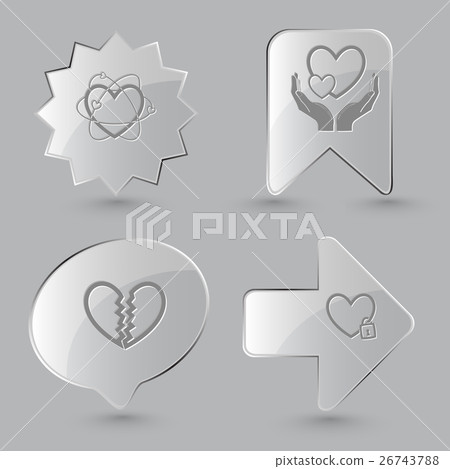4 images 4 images 26743788