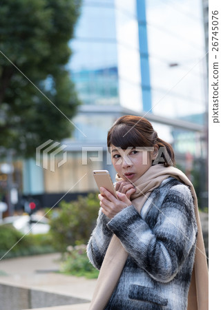 Meeting image Meeting image 26745076