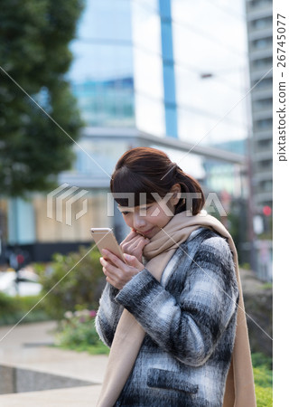 Meeting image 26745077