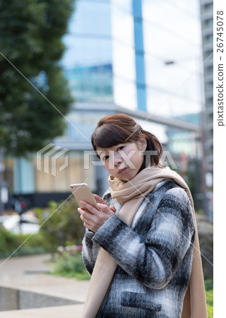 Meeting image 26745078