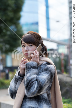 Meeting image 26745081