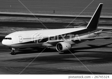 Airplane 15 Airplane 15 26745324