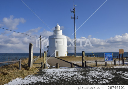 Naya Sho Naya Sho 26746101