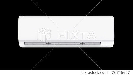 Air conditioner machine 26746607