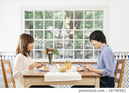 婦女協會 婦女協會 26746981