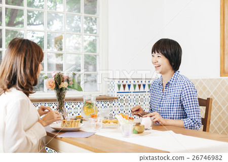 婦女協會 婦女協會 26746982