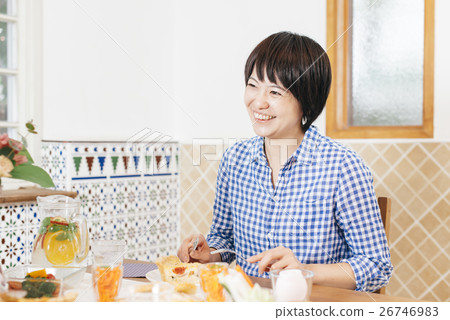 婦女協會 婦女協會 26746983