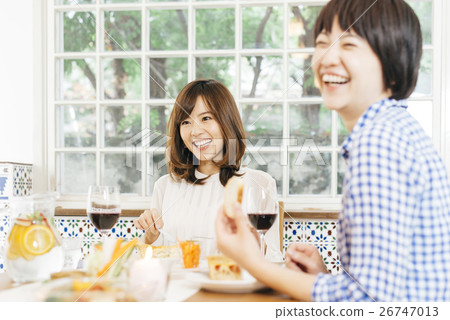 婦女協會 婦女協會 26747013