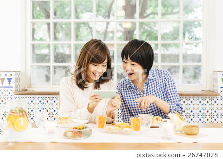 婦女協會 婦女協會 26747028