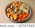 中國開胃小菜 26747948