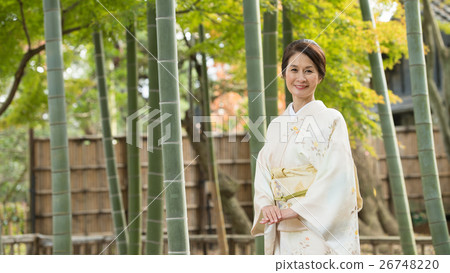 Japanese clan hospitality hospitality image Japanese clan hospitality hospitality image 26748220