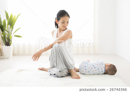 Childcare image 26748366