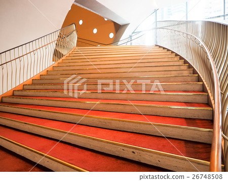 stairs stairs 26748508