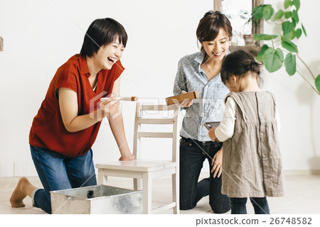 D.I.Y. Women's 26748582