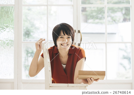 D.I.Y. Women's 26748614