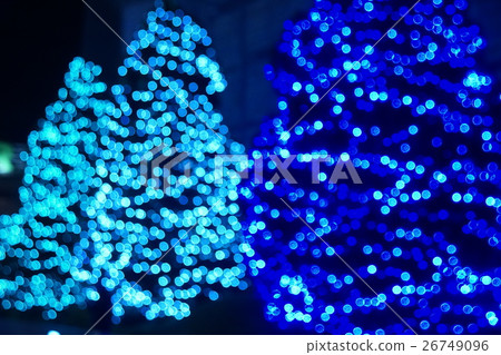 照明背景材料“ 26749096