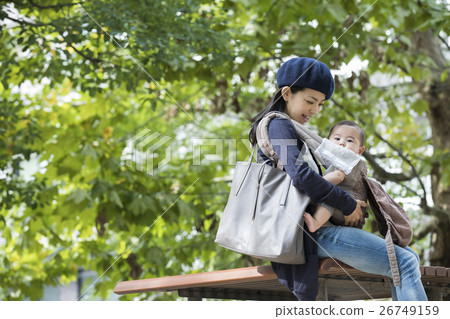 Childcare image 26749159