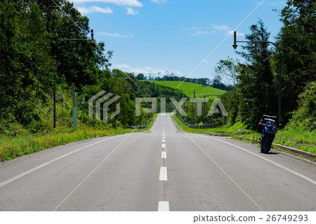 自行車旅行(70) 自行車旅行(70) 26749293