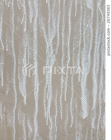 Ceramic tile pattern Ceramic tile pattern 26749365