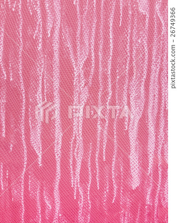 Ceramic tile pattern Ceramic tile pattern 26749366