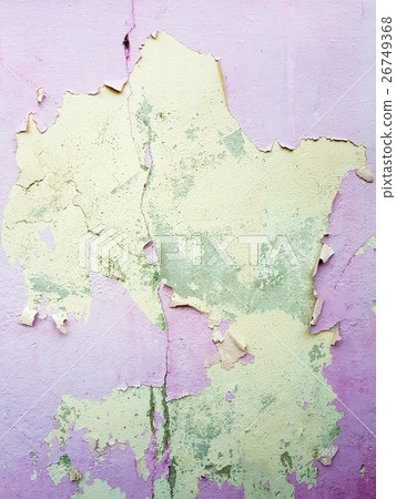 paint on concrete floor paint on concrete floor 26749368