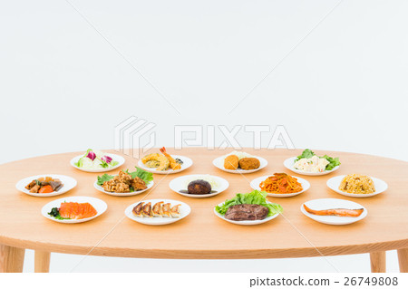 烹飪 烹飪 26749808