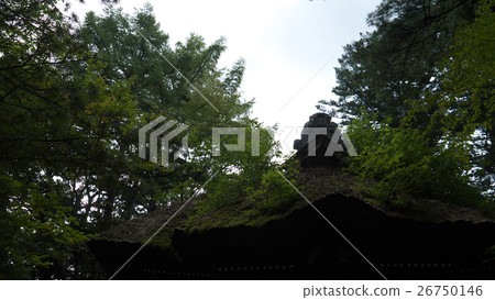 小泉寺草津溫泉群馬縣 小泉寺草津溫泉群馬縣 26750146