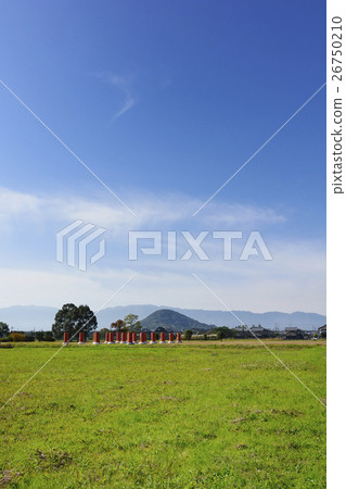 明日香 明日香 26750210