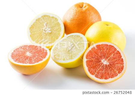 柚子 26752048