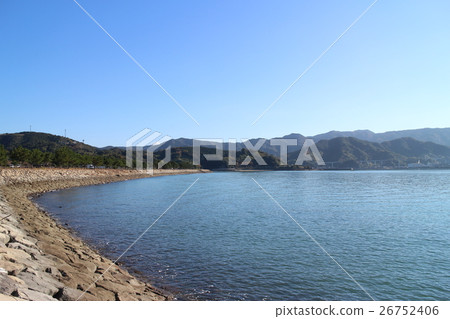 Otori Cape Otori Cape 26752406