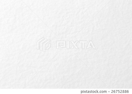 Washi background material 26752886