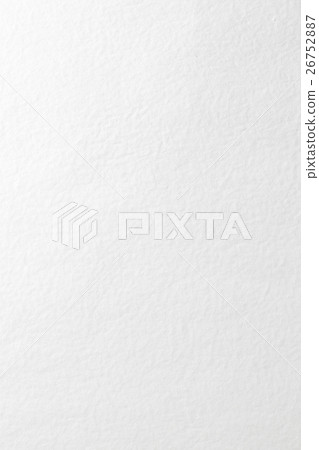 Washi background material Washi background material 26752887