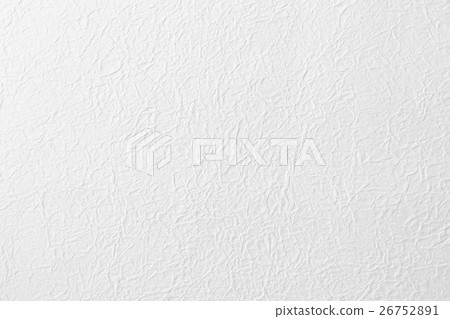 Washi background material 26752891