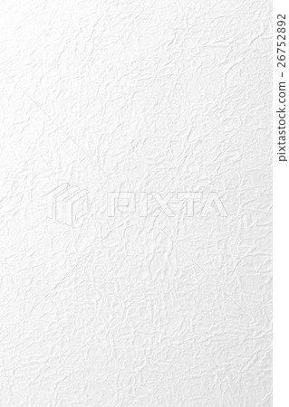 Washi background material Washi background material 26752892