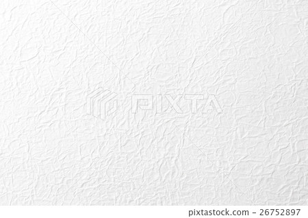 Washi background material 26752897