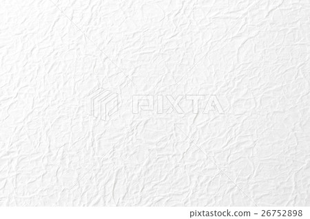 Washi background material 26752898