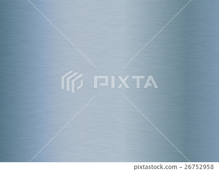 Texture of metal 26752958