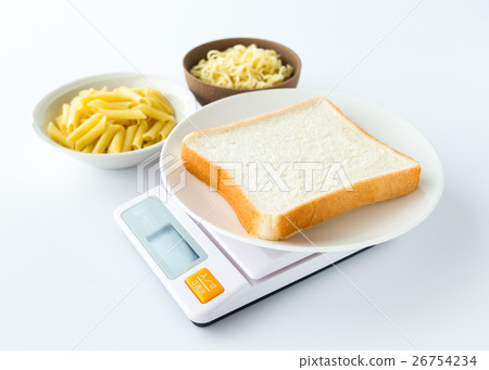 Carbohydrate carbohydrate restricted wheat flour gluten diet 26754234
