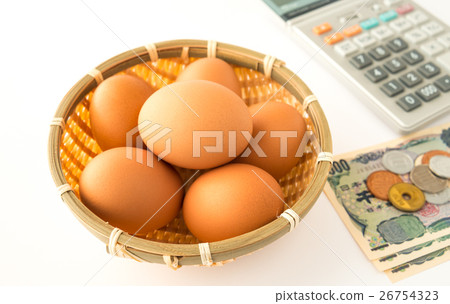 Honor student of egg cake hen egg price 26754323