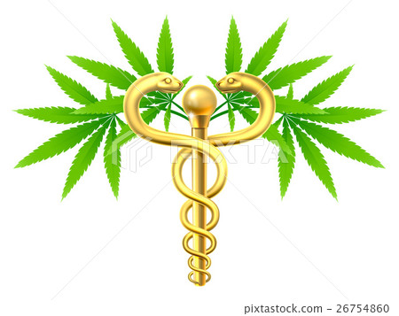 Cannabis Medical Marijuana Caduceus Cannabis Medical Marijuana Caduceus 26754860