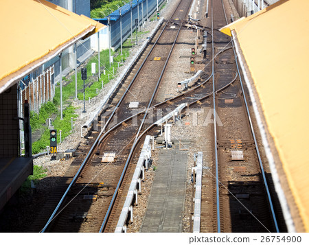 MRT MRT 26754900