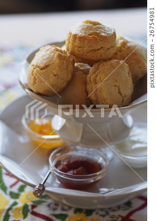 下午茶 26754981