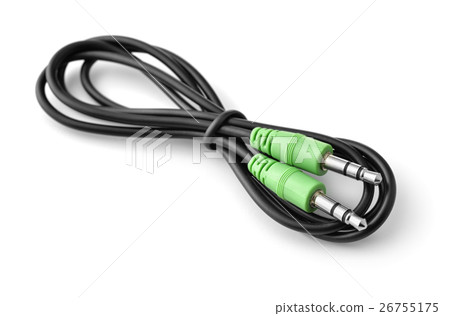 Audio cable 26755175