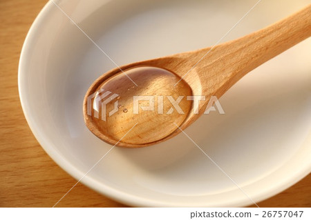 oligosaccharide oligosaccharide 26757047