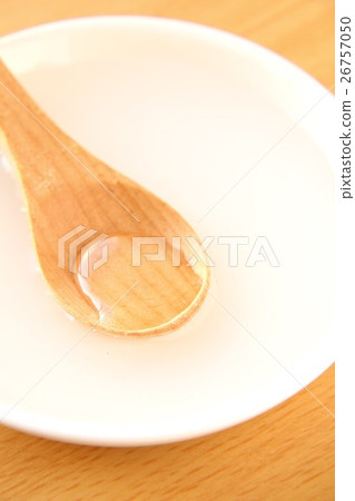 oligosaccharide 26757050
