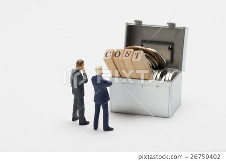 cost cost 26759402